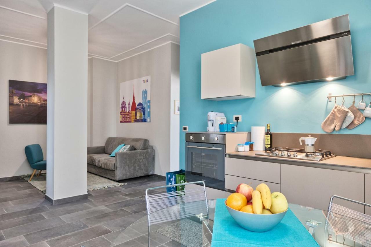 Apartamento Comodo Al Centro *