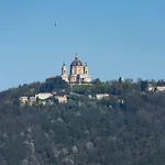 Torino Quasi In Centro